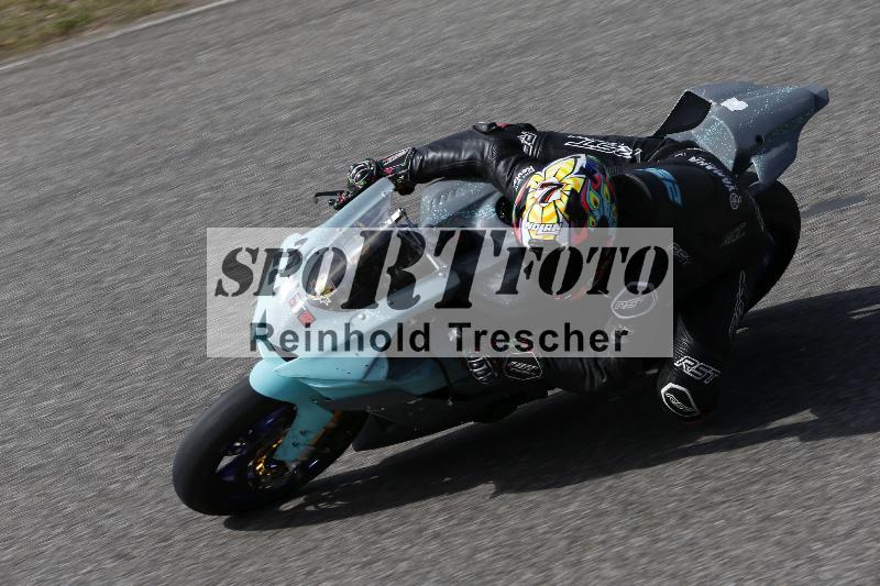 /02 03.04.2026 Speer Racing ADR/Gruppe rot/221